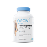 f3299e2ebe7fa452492434966f235f76